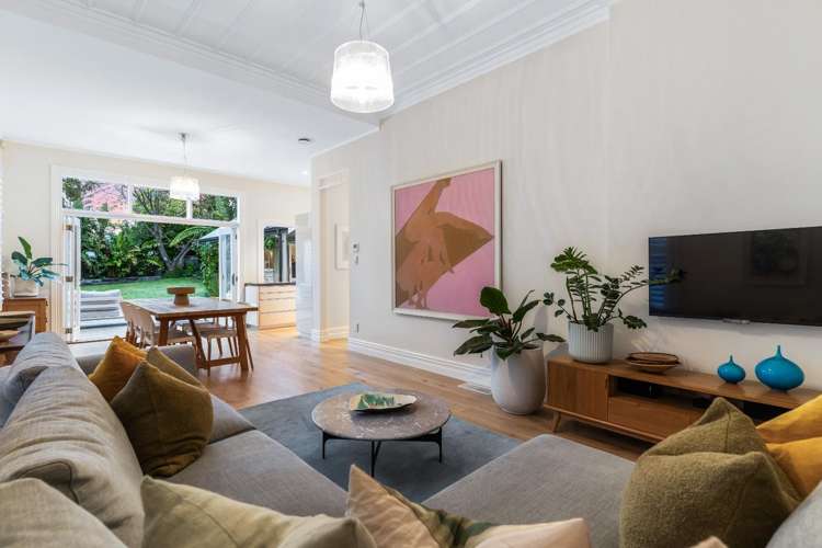 17 Mountain View Road 1827_3