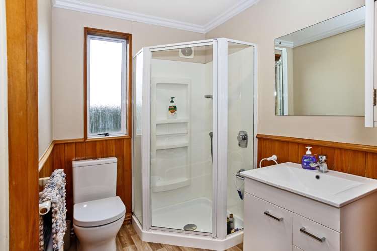 12 Herbert Street Gladstone_7