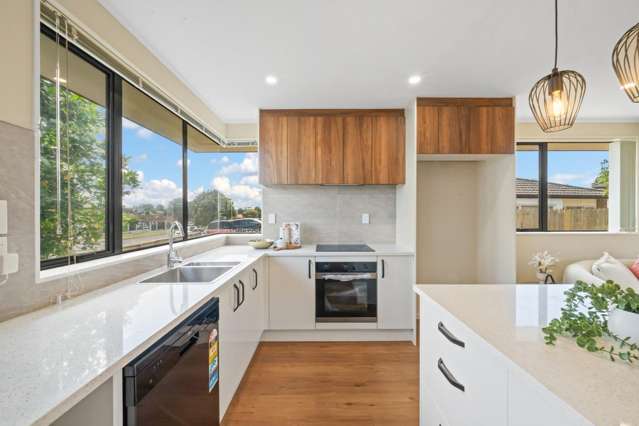 54 Glenveagh Park Drive Manurewa_2