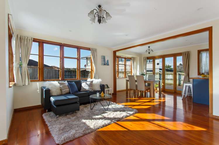 11 Ramwall Place Manurewa_5