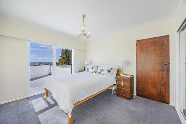 4 Simkin Avenue Saint Johns_10