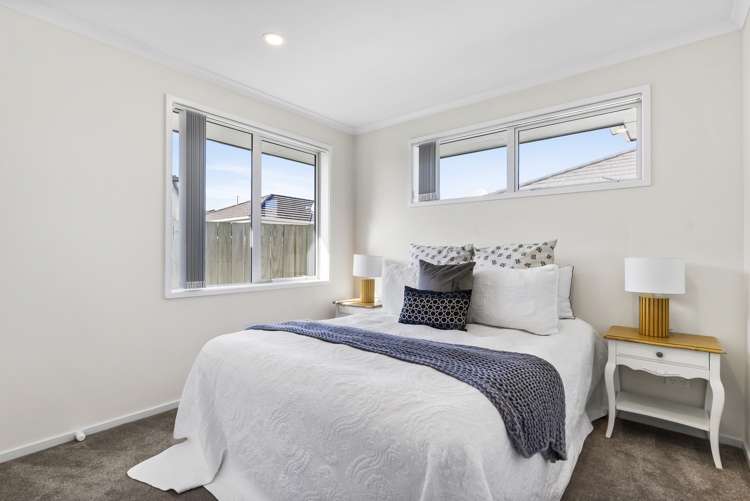 4 Aviation Street Takanini_13