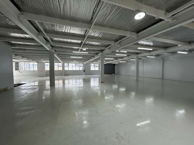 B/124 Felton Mathew Avenue St Johns_3