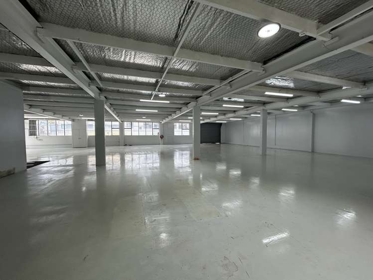 B/124 Felton Mathew Avenue St Johns_3