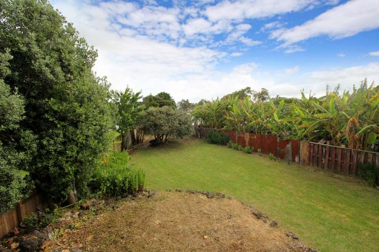 24 Lynette Place Mangere_6