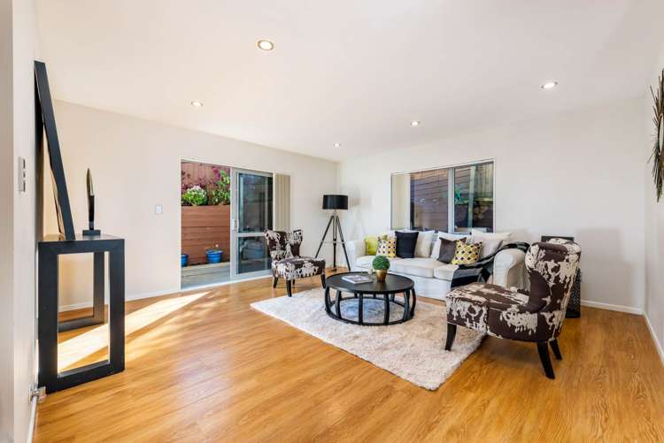 22a Price Crescent Mount Wellington_5