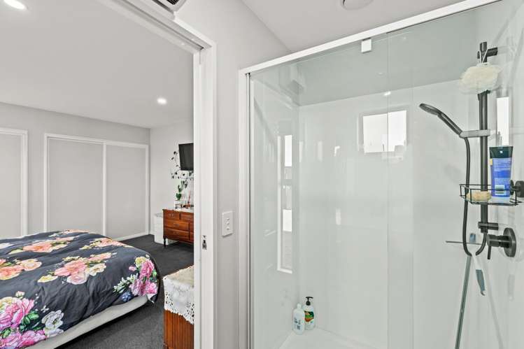 76 Summers Road Darfield_18