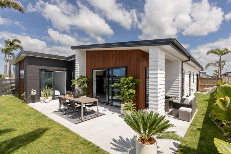 25 Cotula Way Papamoa_31