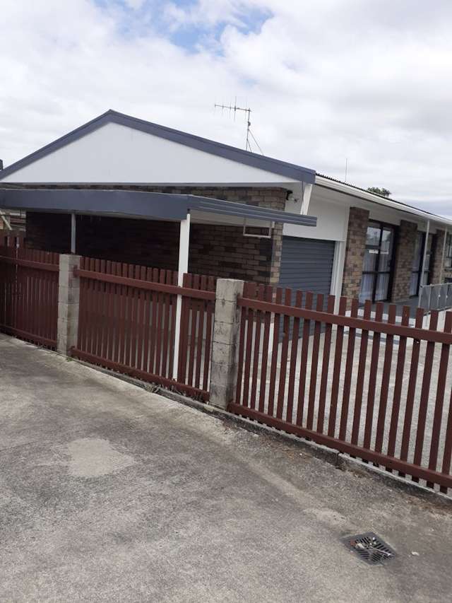 27a Grey Street Hamilton East_1