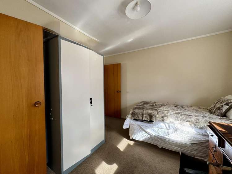 57a Amaru Road One Tree Hill_10