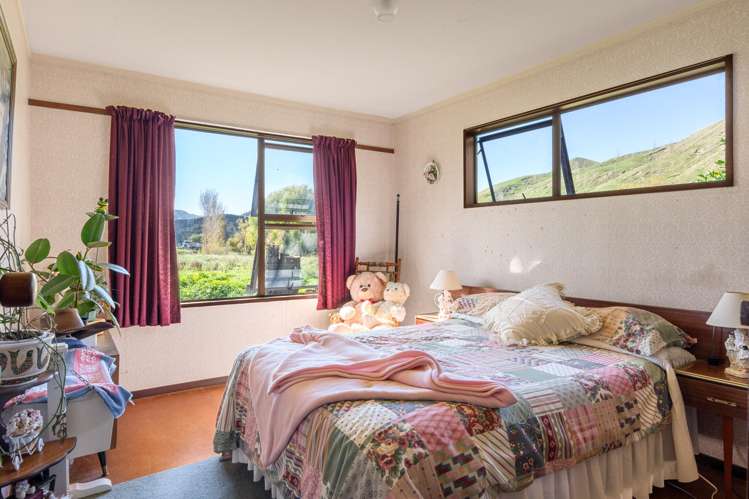 3855 Matawai Road Otoko_14