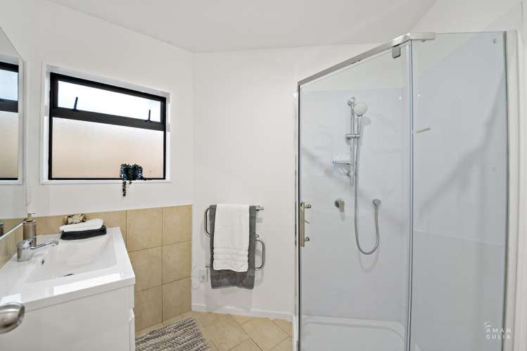 70A Sturges Road Henderson_11