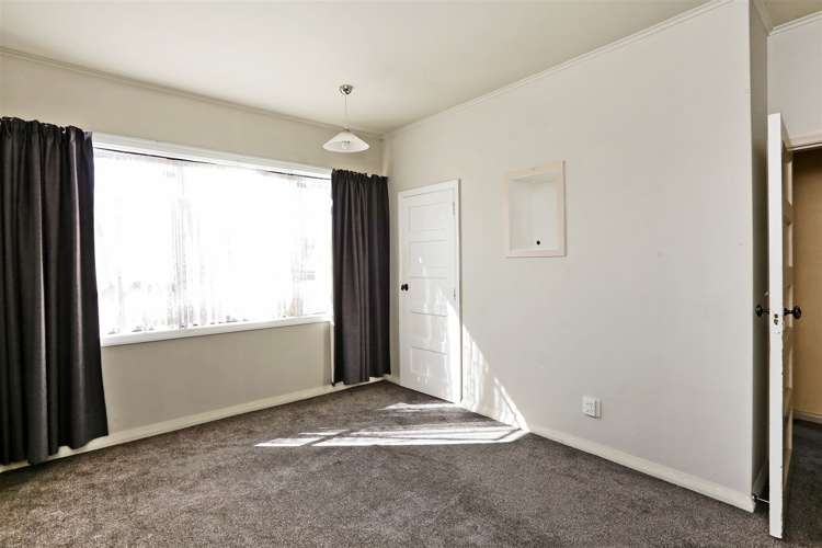 810 Victoria Street Parkvale_6