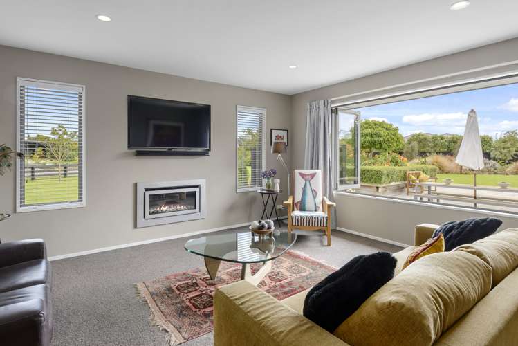 60 Cullen Avenue Swannanoa_7