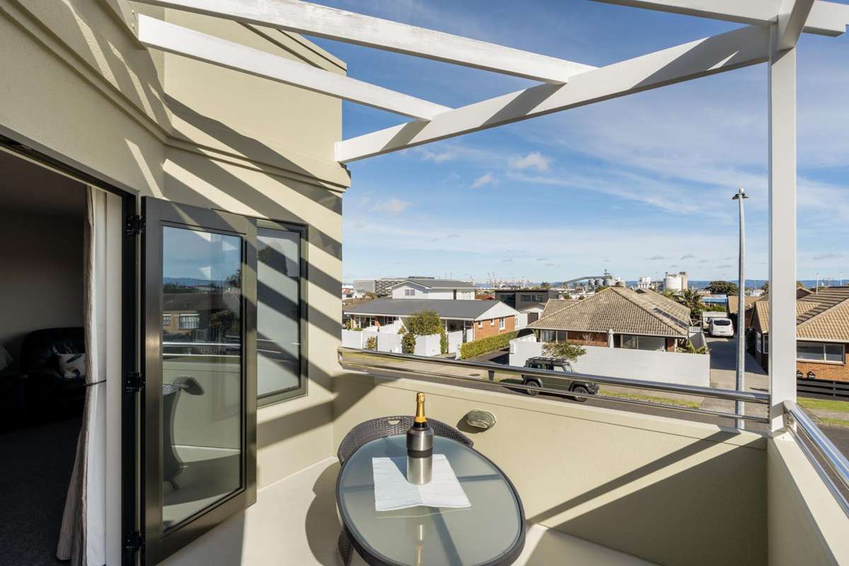 7A Wells Avenue_3