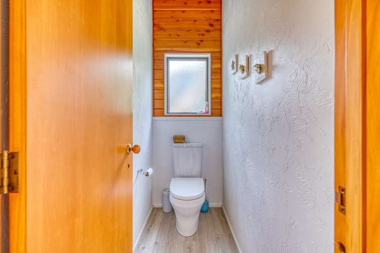 732 Rangiputa Road Karikari Peninsula_14