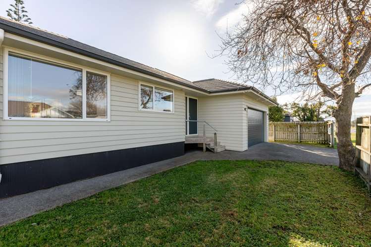 7 Te Kupe Road Paraparaumu Beach_8