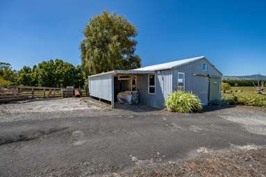 95 & 0 Fairburn Road_2