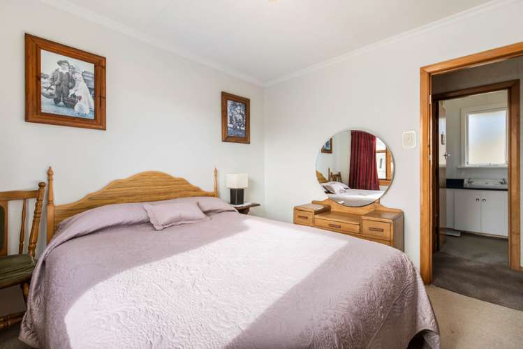 64 Totara Terrace Wanaka_5