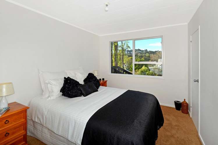 69 Vandeleur Ave Birkdale_9