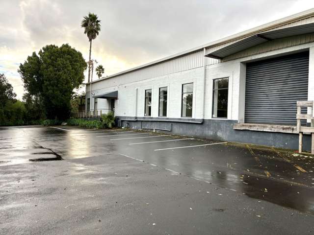 Address withheld Mt Wellington_1