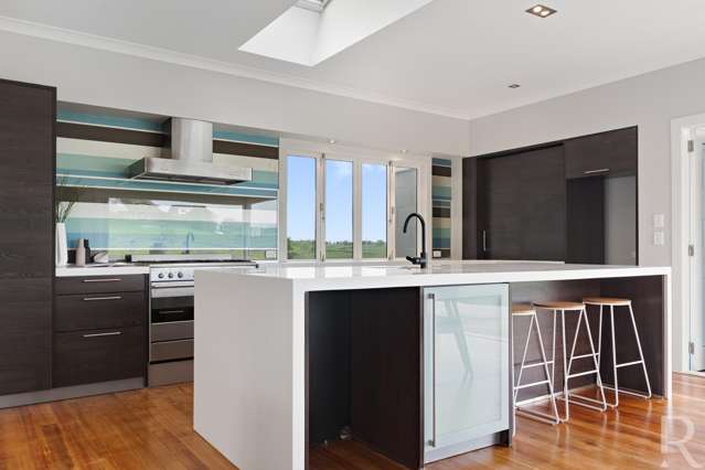 161 Ryburn Road Ohaupo_2