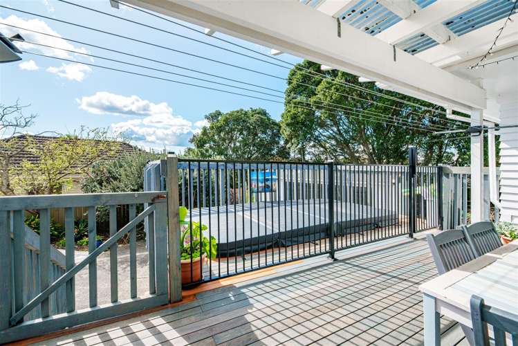 40 Glenorchy Street Glen Eden_28