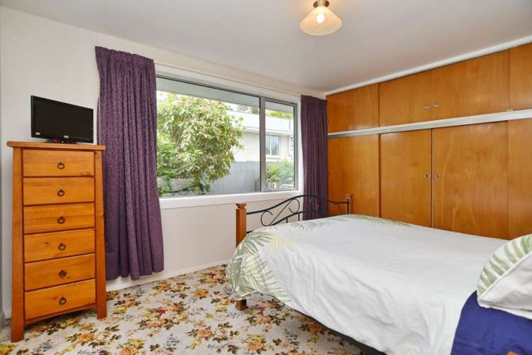 566 Williams Street Kaiapoi_10