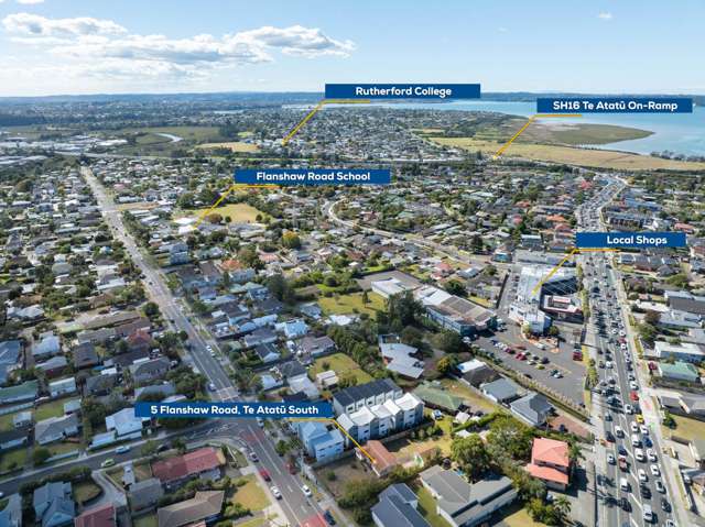 5 Flanshaw Road Te Atatu South_4