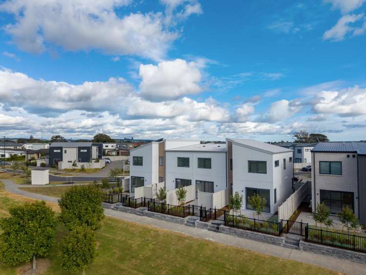 7 Pohorama Lane Conifer Grove_8