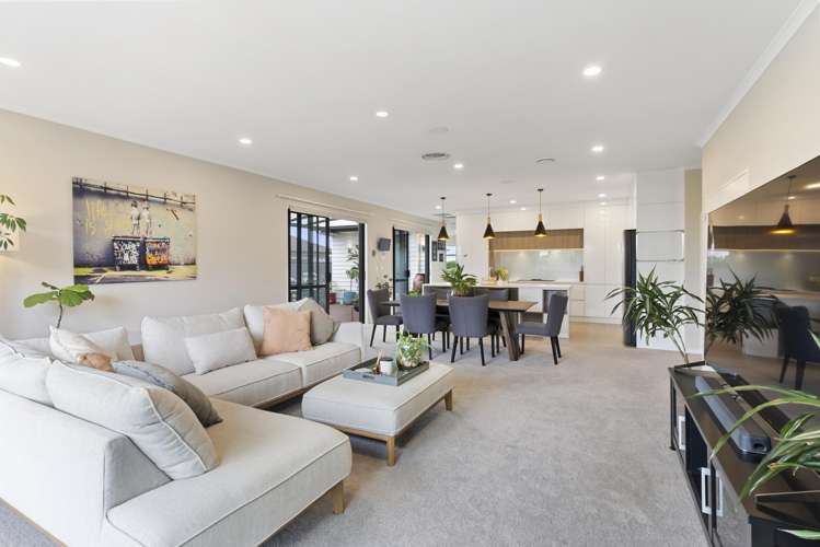 67 Seventh View Avenue Beachlands_5