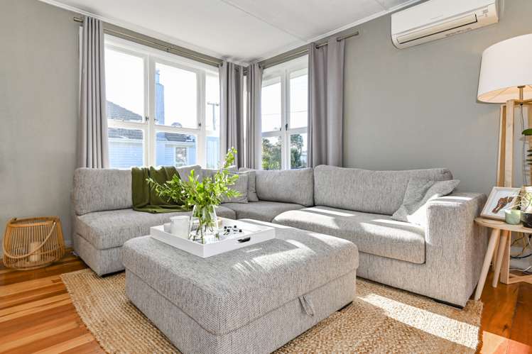 26 Palmerston Road Havelock North_5