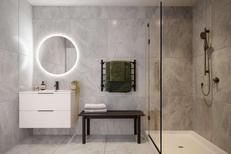 2-8 Alamein Terrace Mount Albert_6