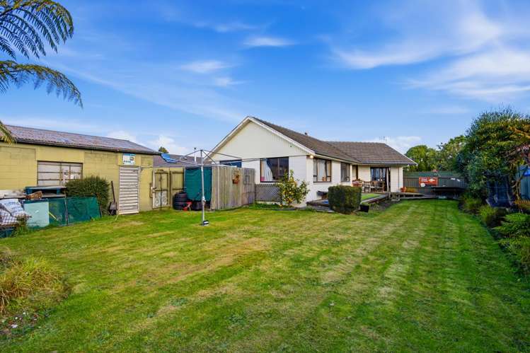 97 Oakhampton Street Hornby_15