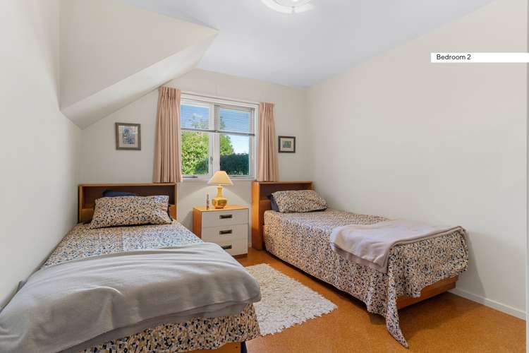 13 Black Swamp Road Mangawhai_12