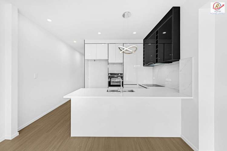 1C Hokianga Street Mangere East_9