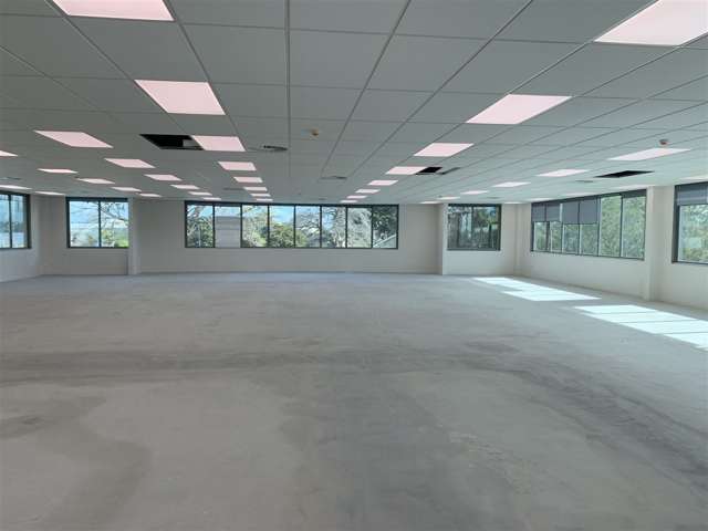 1 London Street Hamilton Central_1