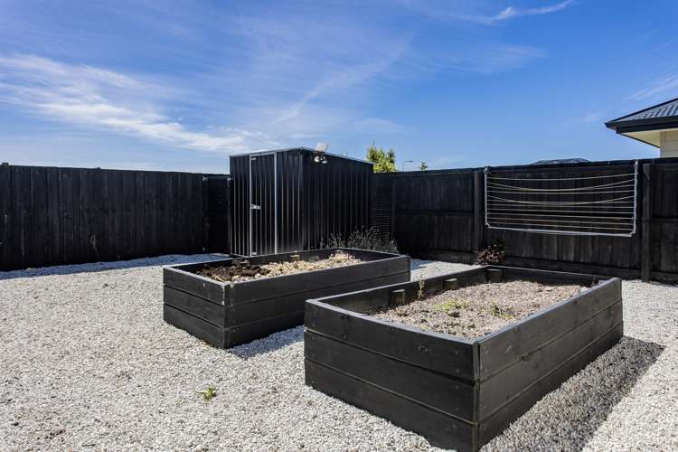 13 Johnson Avenue Amberley_18