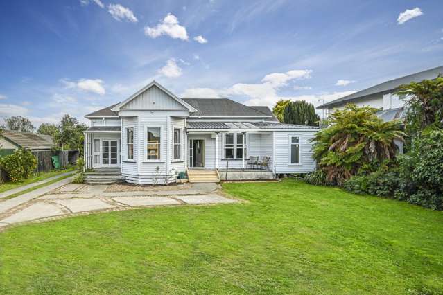 1006 Frederick Street Mahora_1