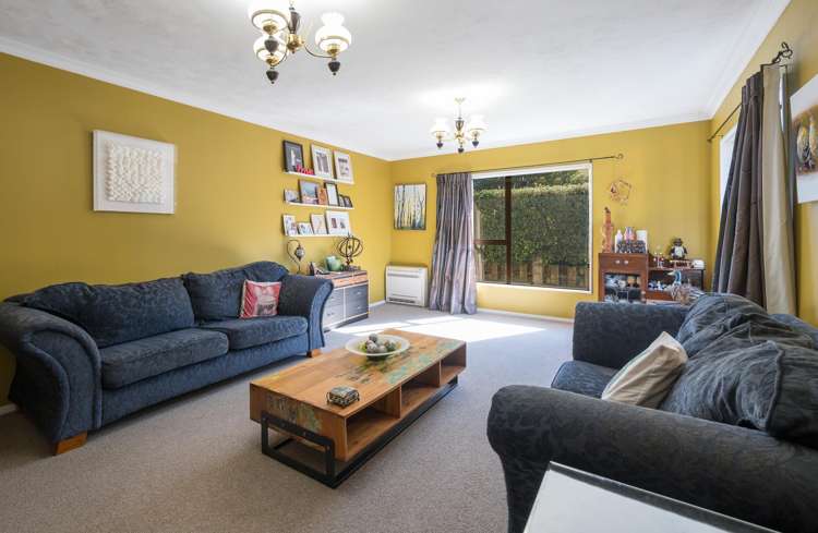 574b Main Road Stoke Stoke_8