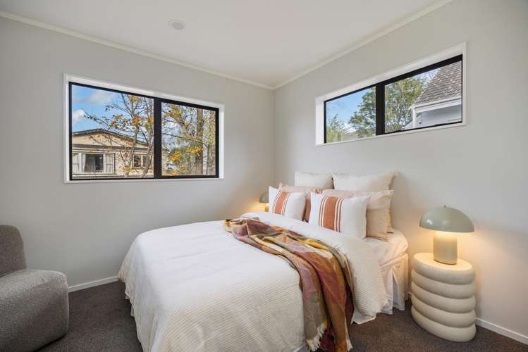 17B Watea Road Sandringham_9