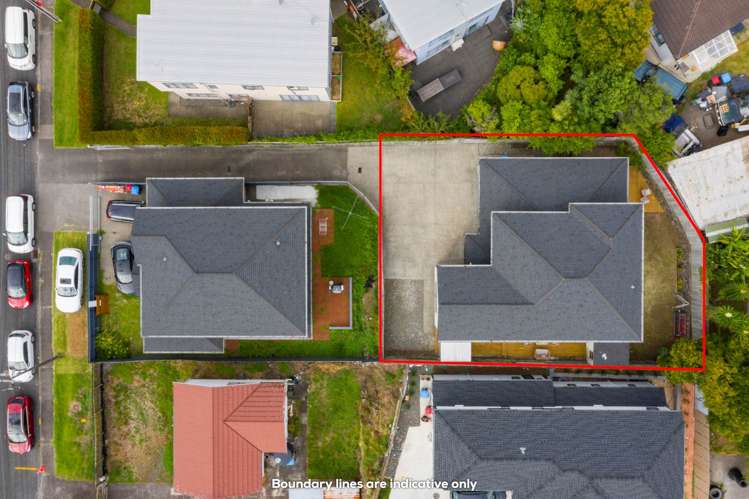 10a Burt Road Mount Wellington_6