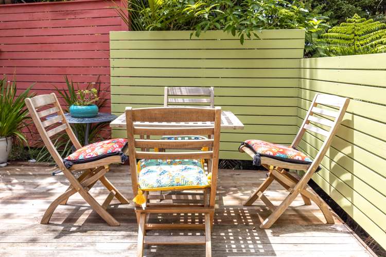 50a Bay Road Ostend_10