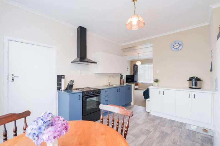 541 Tweed Street_5
