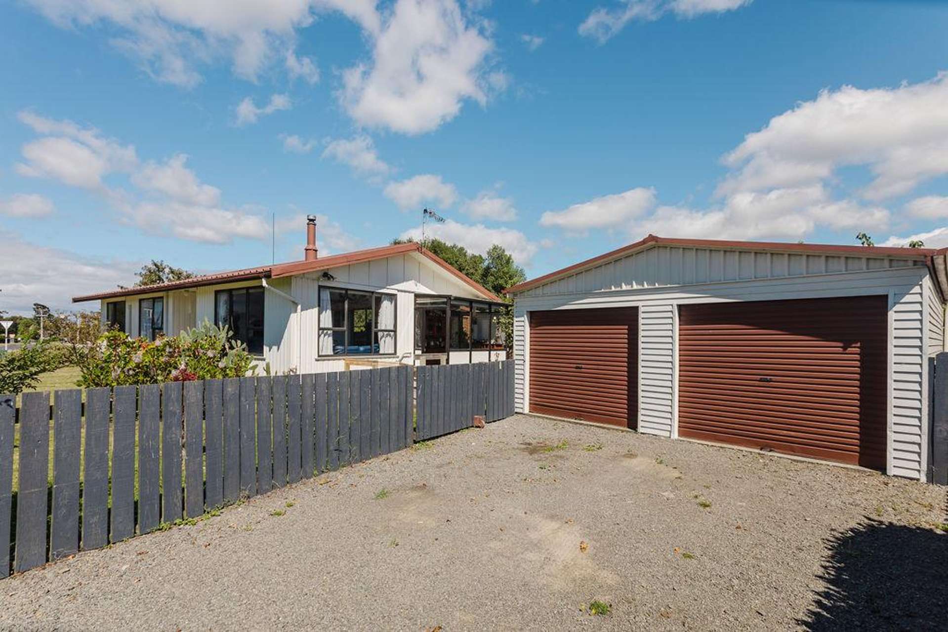 25 Thyra Street Dannevirke_0