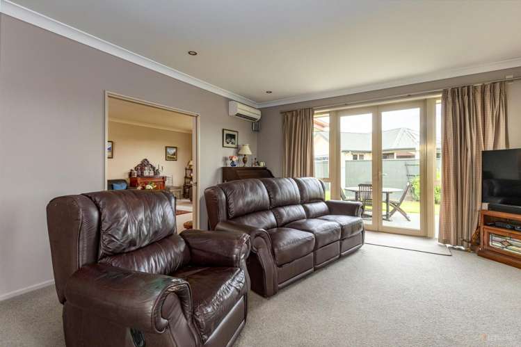 9 Tancred Street Geraldine_7