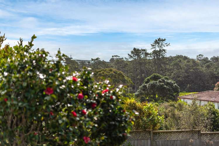 2/28b Sunnynook Road Sunnynook_9