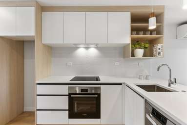72E Weatherly Road_4