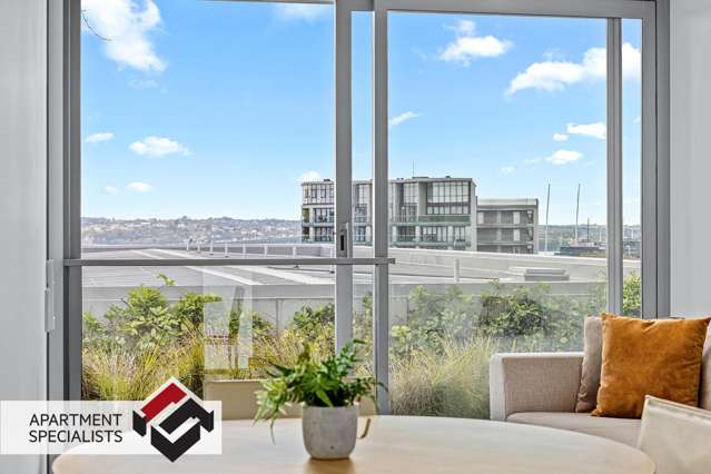 45 Union Street Auckland Central_3