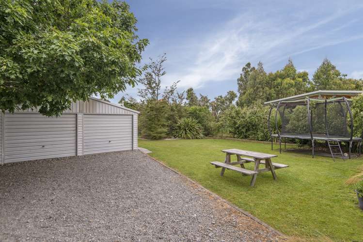 12 Albert Street Springfield_10